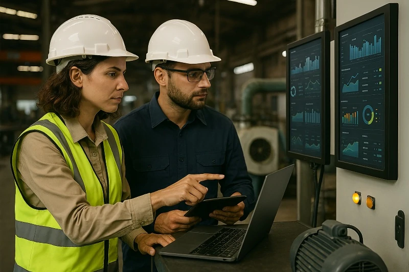 Ugroo se adapta a tu operación