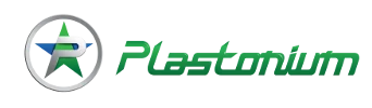 Plastonium