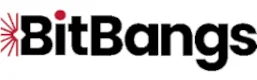 Bitbangs
