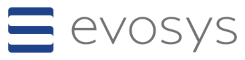 Evosys